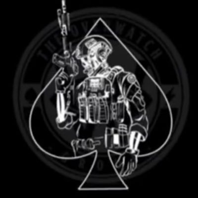 JasonBlain20's profile picture. 