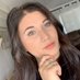 Tanzi Spears (@leger_tanzi) Twitter profile photo Tanzi Spears (@leger_tanzi) Twitter profile photo