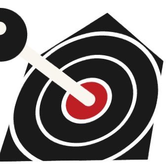 Pinpoint Home Inspections has provided a variety of inspection and consulting services in Knoxville and the surrounding counties since 2006.