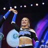 ferguson_ava's profile picture. Steel Rays 16-22 || 2x World Champion 🔩|| 2x Majors Grand Champion||