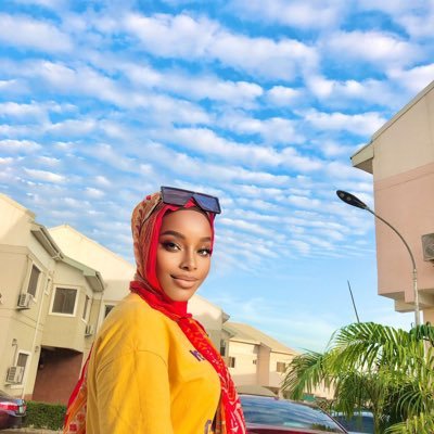 gogosuw's profile picture. Model