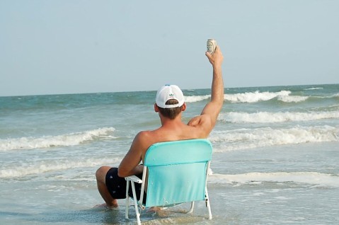 Hester_Chester's profile picture. 