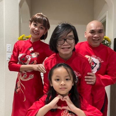 Chinhnikon's profile picture. 