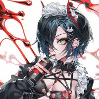 Ulrich von hutten (@handyboi4) 's Twitter Profile