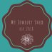 My Jewelry Shed (@myjewelryshed) Twitter profile photo My Jewelry Shed (@myjewelryshed) Twitter profile photo