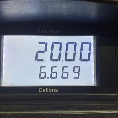 Beerkozy99's profile picture. 