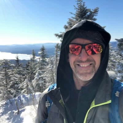 RobRenander's profile picture. 