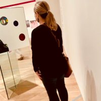 Nicola Turner (@nicolacturner) 's Twitter Profile