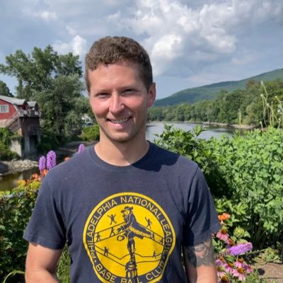 tcostello86's profile picture. About me…