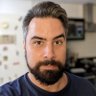 willgmbr's profile picture. Desenvolvedor Web, Google Developer Expert, Microsoft MVP, palestrante, consultor e coordenador do @AngularSP