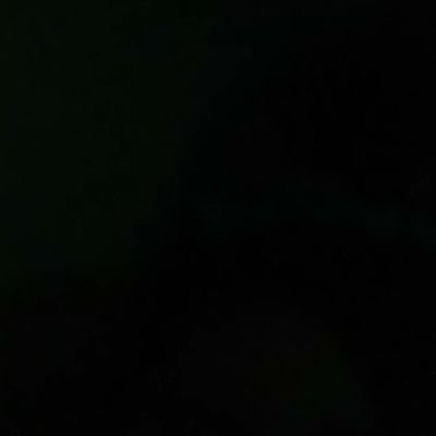 _resnikan's profile picture. 