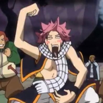 elizabeth_1772's profile picture. sanha kageyama the boys are back in the house