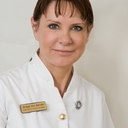 Bridget Ann Bennett - @Nurse_Bridget - Twitter