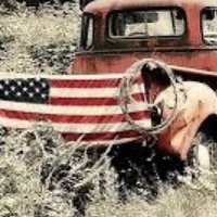 Betteysu (@betteysu) 's Twitter Profile