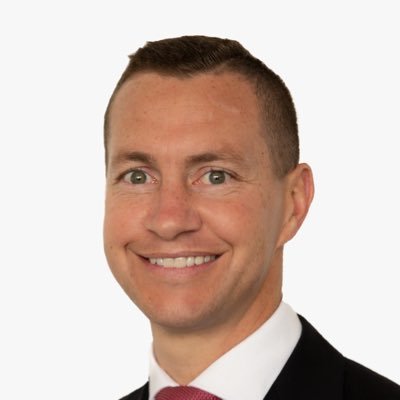 DLark1n's profile picture. ready to talk sport 24/7.