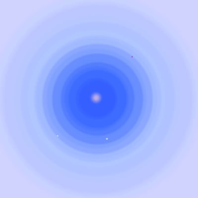 LiamWarwick_AM's profile picture. Founder | CEO ArchiveMatter | @archivematter