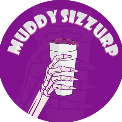 MuddySizzurp's profile picture. Rebirth Warrior