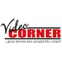 Mark McClard - @Vidcortanfit Twitter Profile Photo