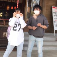 ロクダボ・ヒロ (@vhfa2gcak4ynop6) Twitter profile photo