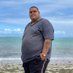 Michel Higino (@michelmh_) Twitter profile photo Michel Higino (@michelmh_) Twitter profile photo