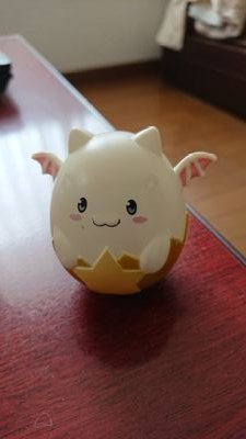 JiMmV11WVow9D23's profile picture. 