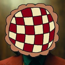 pieguylovespie Profile Picture