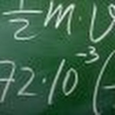 BernardoHorta14's profile picture. 