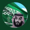 abnalwatan110's profile picture. محب لديني ومليكي ووطني