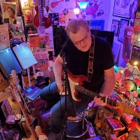 Rick Goldschmidt (@rickgoldschmidt) 's Twitter Profile