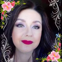 Daniela Anello (@papuzzetto111) 's Twitter Profile