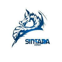 Sintara 🐉🐒 (@ape_sintara) 's Twitter Profile Photo