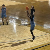 Michael Gilyard Jr (@miikejr3) 's Twitter Profile