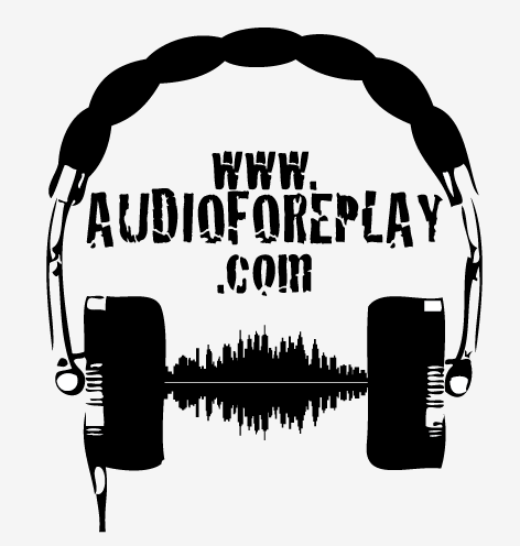 Finding new music can be like sex. And you gotta START with foreplay. AudioForeplay is your place to get frisky with new music.
