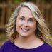 Torie Evanoff (@torieevanoff) Twitter profile photo Torie Evanoff (@torieevanoff) Twitter profile photo