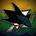 San Jose Sharks 🇧🇷 (@sjsharksbra) Twitter profile photo San Jose Sharks 🇧🇷 (@sjsharksbra) Twitter profile photo