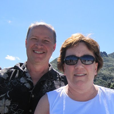 moorebb's profile picture. 
