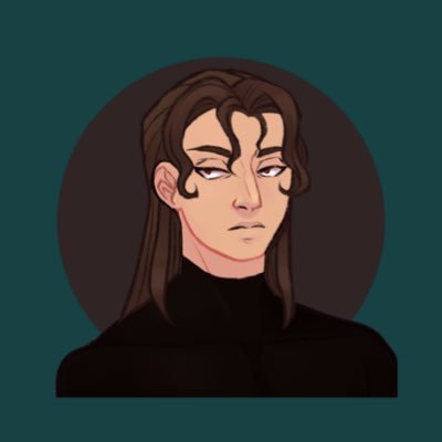 elijahさんのプロフィール画像
