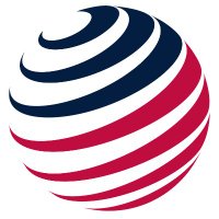 American Cotton Shippers (@cottonshippers) 's Twitter Profile Photo American Cotton Shippers (@cottonshippers) 's Twitter Profile Photo