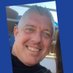Gerard O'Donnell (@godonnellhawks) Twitter profile photo Gerard O'Donnell (@godonnellhawks) Twitter profile photo