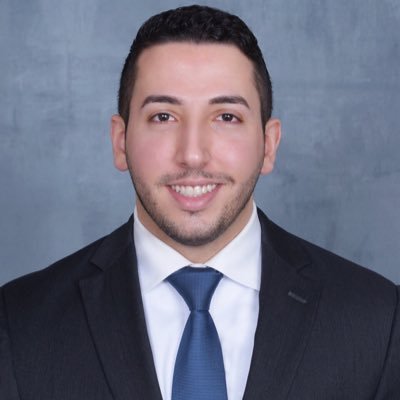 WilliamMualem's profile picture. PGY-2 Neurosurgery Resident @VCUNeuro