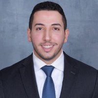 William Mualem (@williammualem) 's Twitter Profile Photo William Mualem (@williammualem) 's Twitter Profile Photo