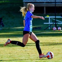 Lila Bowers (Class of 2026) (@lilabowers6_10) 's Twitter Profile Photo