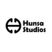 The Hunsa Magic (@hunsastudios) Twitter profile photo The Hunsa Magic (@hunsastudios) Twitter profile photo