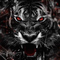 heavyquotez (@davis12_noah) 's Twitter Profile