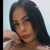 Paulina Jimenez (@gorditabonitasw) 's Twitter Profile Photo Paulina Jimenez (@gorditabonitasw) 's Twitter Profile Photo