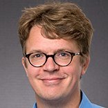 Jakob Egeris Thorsen (@jakob_egeris) 's Twitter Profile