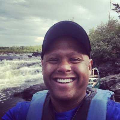 jromeB's profile picture. lover of cities, urban planner, hip hop enthusiast, and a twins fan!