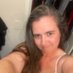 Brandy May (@bmwade1982) Twitter profile photo Brandy May (@bmwade1982) Twitter profile photo
