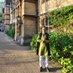 Sparsh Tyagi (@sparsh_1998) Twitter profile photo Sparsh Tyagi (@sparsh_1998) Twitter profile photo