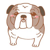 てかお (@tekao_poikatu) 's Twitter Profile